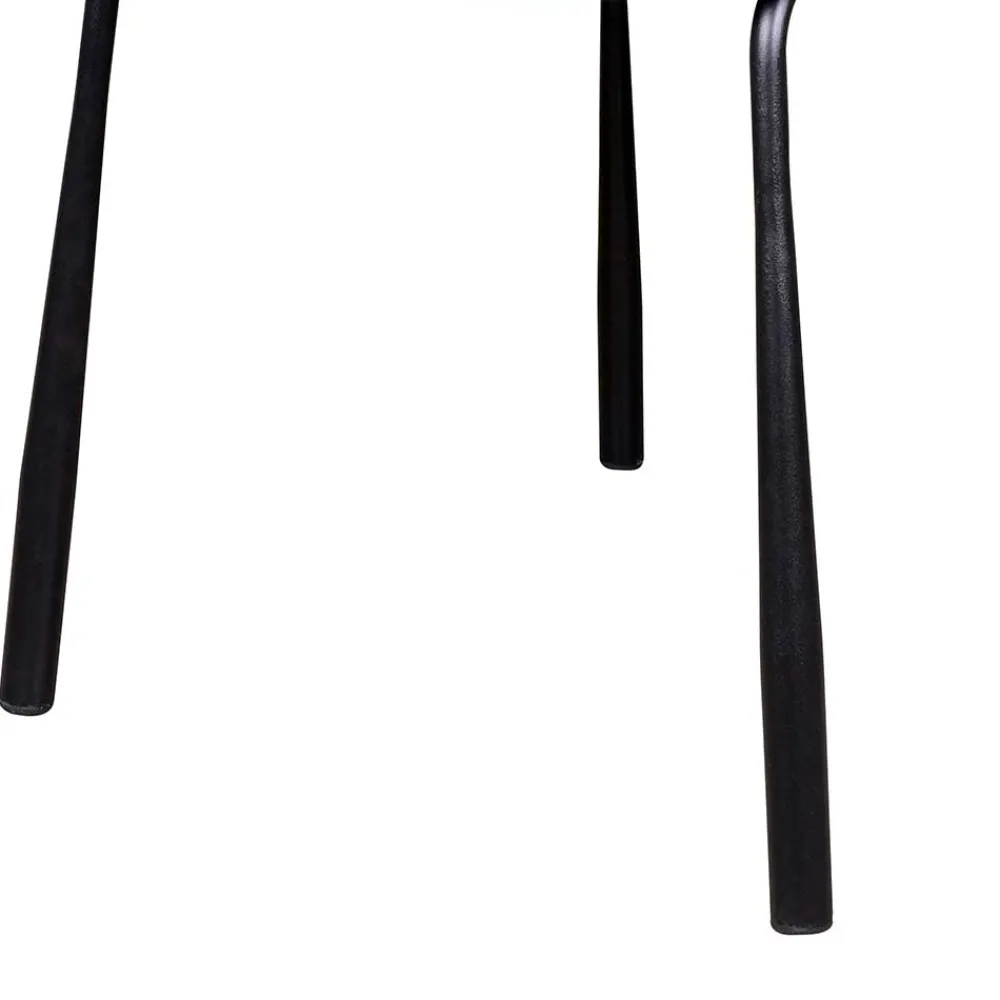 Online Esszimmerarmlehnstuhl Princessa Armlehnstühle