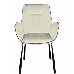 Online Esszimmerarmlehnstuhl Princessa Armlehnstühle