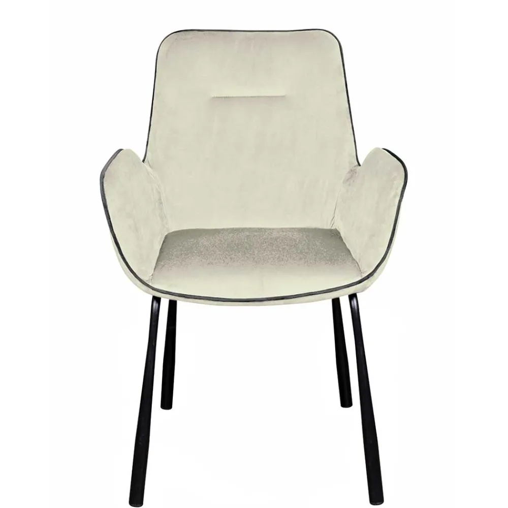 Online Esszimmerarmlehnstuhl Princessa Armlehnstühle