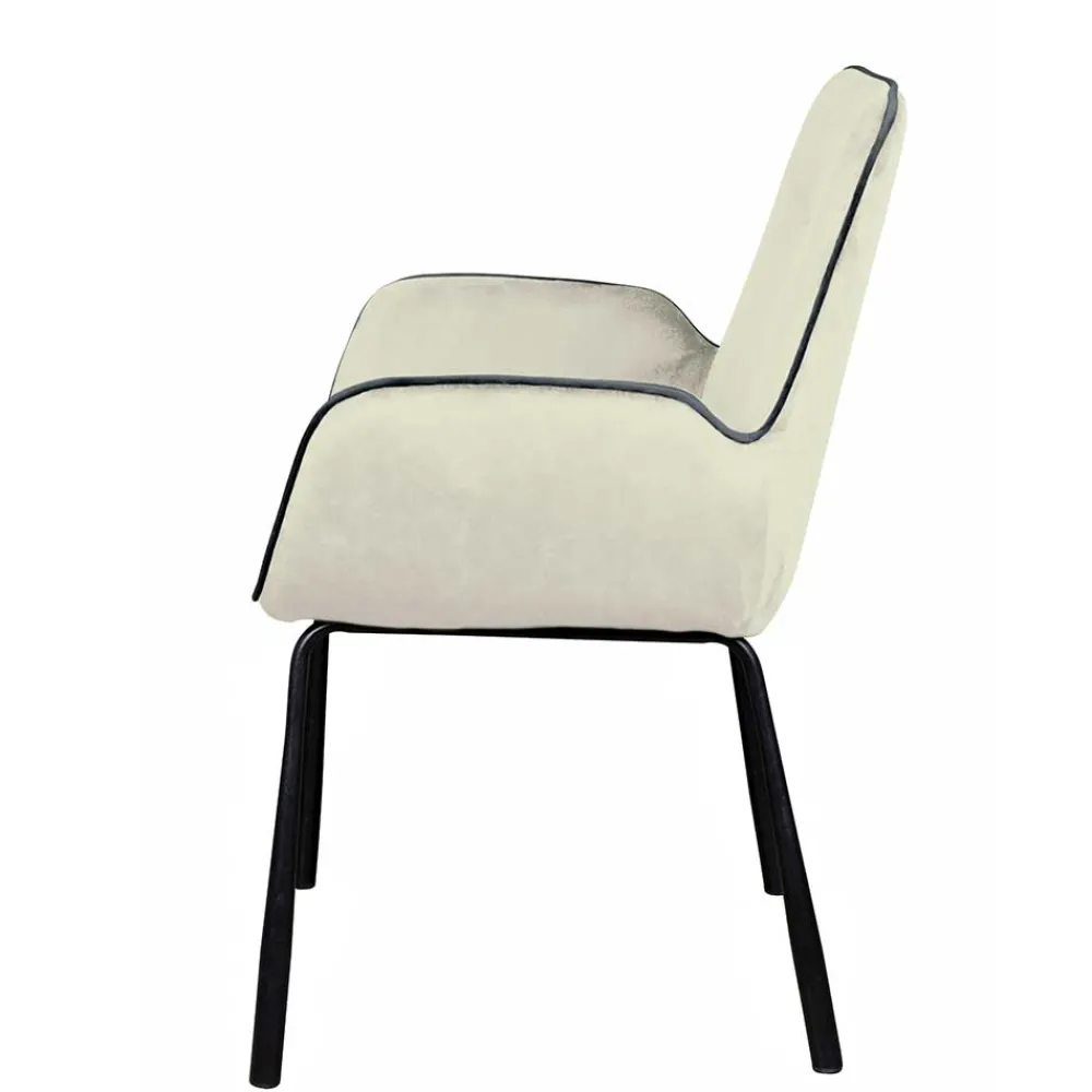 Online Esszimmerarmlehnstuhl Princessa Armlehnstühle