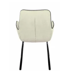 Online Esszimmerarmlehnstuhl Princessa Armlehnstühle