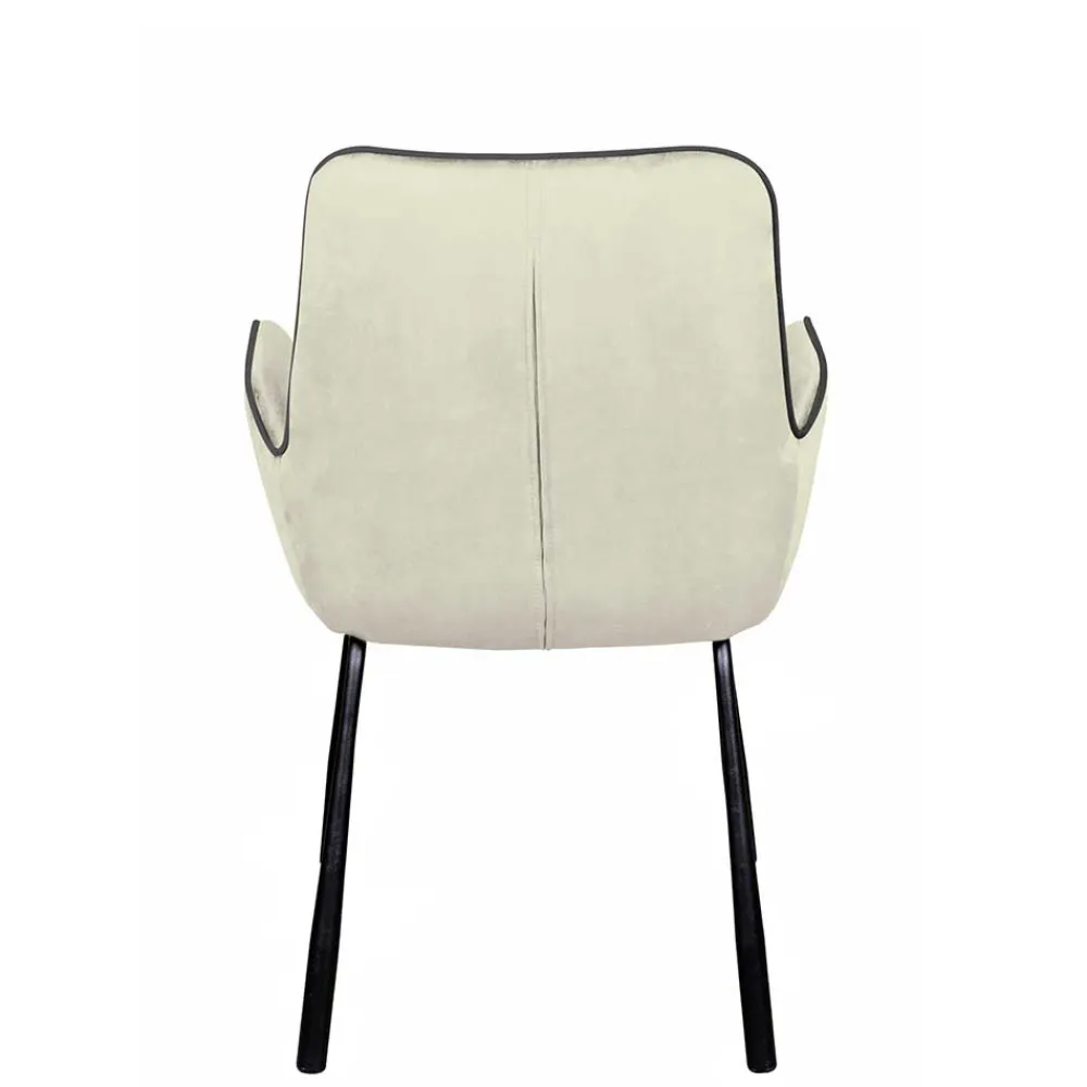 Online Esszimmerarmlehnstuhl Princessa Armlehnstühle