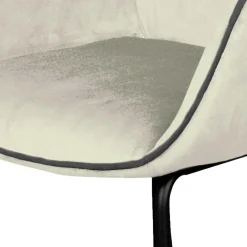 Online Esszimmerarmlehnstuhl Princessa Armlehnstühle