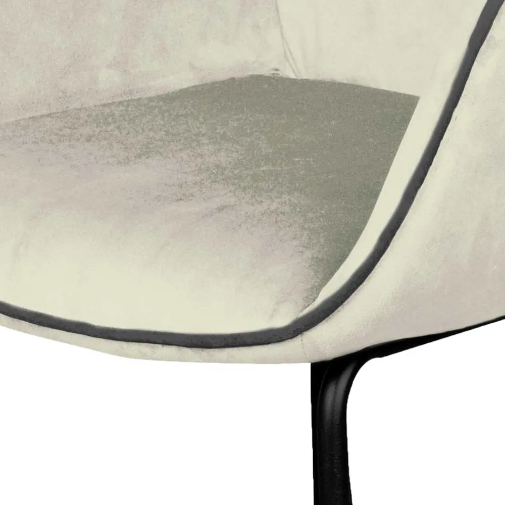 Online Esszimmerarmlehnstuhl Princessa Armlehnstühle