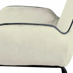 Online Esszimmerarmlehnstuhl Princessa Armlehnstühle