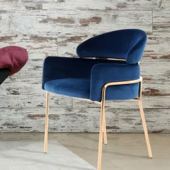 New Esszimmerarmlehnstuhl Rocket Armlehnstühle