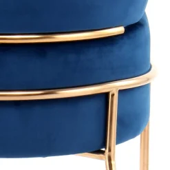 New Esszimmerarmlehnstuhl Rocket Armlehnstühle