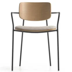 Esszimmerarmlehnstuhl Set Tessa*Pharao24 Sale