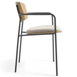 Esszimmerarmlehnstuhl Set Tessa*Pharao24 Sale