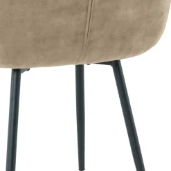 Esszimmerarmlehnstuhl Set Danatura*Pharao24 Hot