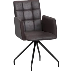 New Esszimmerarmlehnstuhl Tatures Hochlehner