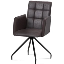 New Esszimmerarmlehnstuhl Tatures Hochlehner