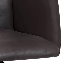 New Esszimmerarmlehnstuhl Tatures Hochlehner