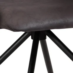 New Esszimmerarmlehnstuhl Tatures Hochlehner