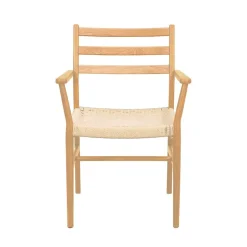 Esszimmerarmlehnstuhl Vantralo*Pharao24 Sale