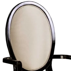 Esszimmerarmlehnstuhl Virenzio*Pharao24 Best