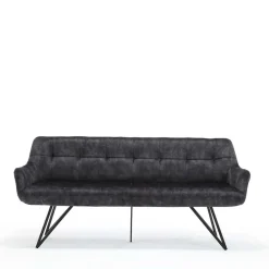 Hot Esszimmerbank 180 cm Mirana Küchenbank|Esszimmersofa
