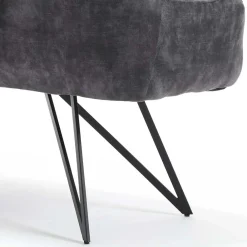 Hot Esszimmerbank 180 cm Mirana Küchenbank|Esszimmersofa