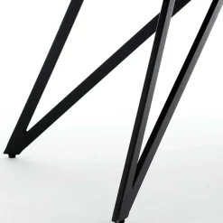 Hot Esszimmerbank 180 cm Mirana Küchenbank|Esszimmersofa