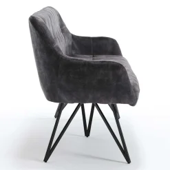 Hot Esszimmerbank 180 cm Mirana Küchenbank|Esszimmersofa