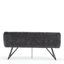 Hot Esszimmerbank 180 cm Mirana Küchenbank|Esszimmersofa