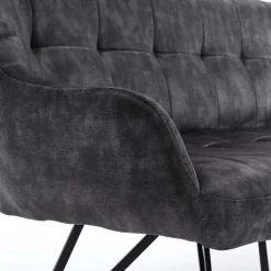 Hot Esszimmerbank 180 cm Mirana Küchenbank|Esszimmersofa