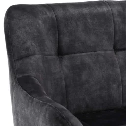 Hot Esszimmerbank 180 cm Mirana Küchenbank|Esszimmersofa