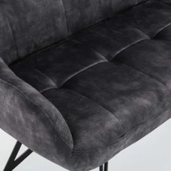 Hot Esszimmerbank 180 cm Mirana Küchenbank|Esszimmersofa