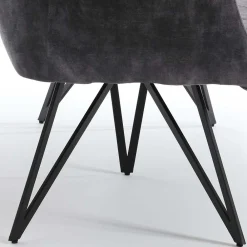 Hot Esszimmerbank 180 cm Mirana Küchenbank|Esszimmersofa