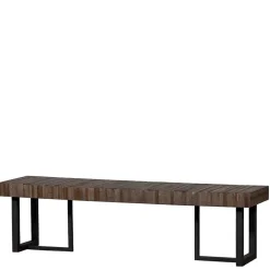 Esszimmerbank Acroma*Pharao24 Hot