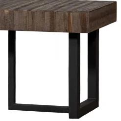 Esszimmerbank Acroma*Pharao24 Hot