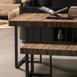 Esszimmerbank Acroma*Pharao24 Hot