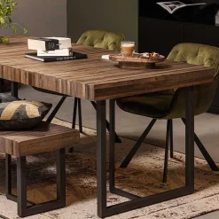 Esszimmerbank Acroma*Pharao24 Hot