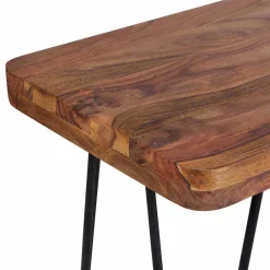 Hot Esszimmerbank Agadir Küchenbank|Esszimmerbänke