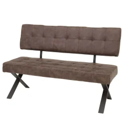 Best Esszimmerbank Beataz Küchenbank|Esszimmerbänke