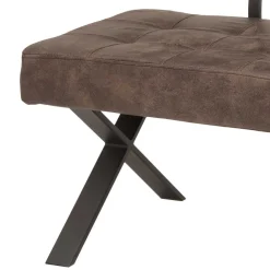 Best Esszimmerbank Beataz Küchenbank|Esszimmerbänke