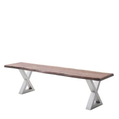 Sale Esszimmerbank Bedina Küchenbank|Holzbänke