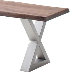 Sale Esszimmerbank Bedina Küchenbank|Holzbänke