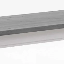 Outlet Esszimmerbank Cacan Küchenbank|Holzbänke