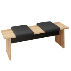 Outlet Esszimmerbank Cacervo Küchenbank|Esszimmerbänke