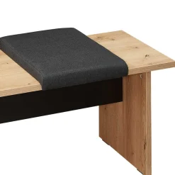 Outlet Esszimmerbank Cacervo Küchenbank|Esszimmerbänke