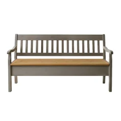 Esszimmerbank Candabria*Pharao24 Online