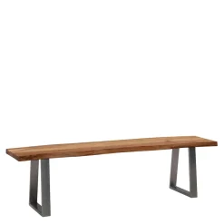 Esszimmerbank Carantec*Pharao24 Sale