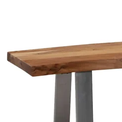 Esszimmerbank Carantec*Pharao24 Sale