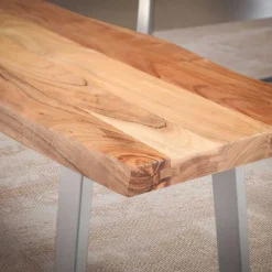 Esszimmerbank Carantec*Pharao24 Sale