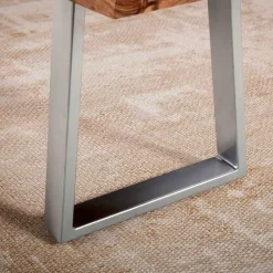 Esszimmerbank Carantec*Pharao24 Sale