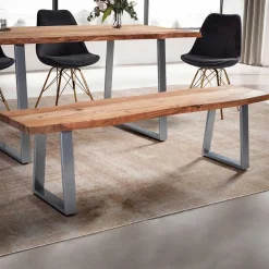 Esszimmerbank Carantec*Pharao24 Sale