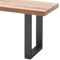 Online Esszimmerbank Casparca Küchenbank|Holzbänke