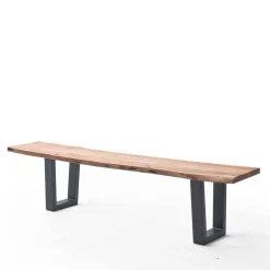 Sale Esszimmerbank Conzuela Holzbänke|Esszimmerbänke