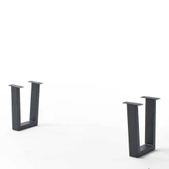 Sale Esszimmerbank Conzuela Holzbänke|Esszimmerbänke